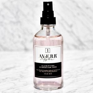 Averr Aglow Clarifying Hydration Dew